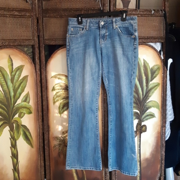 American Eagle Outfitters Denim - Donated 3.4.20